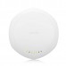 WLAN AP Zyxel Gestionado, Techo, Dual Band, 3x3, 802.11n/ac, Indoor, Antenas Internas