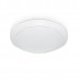 WLAN AP Zyxel Gestionado, Techo, Dual Band, 3x3, 802.11n/ac, Indoor, Antenas Internas