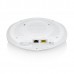 WLAN AP Zyxel Gestionado, Techo, Dual Band, 3x3, 802.11n/ac, Indoor, Antenas Internas