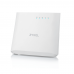 Zyxel Modem Router Inalámbrico 4G LTE3202-M437