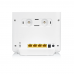Zyxel Modem Router Inalámbrico 4G LTE3202-M437