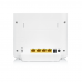 Zyxel Modem Router Inalámbrico 4G LTE3202-M437