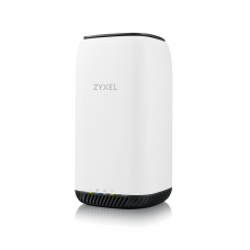 Zyxel Modem Router Inalámbrico 5G NR5101