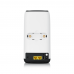Zyxel Modem Router Inalámbrico 5G NR5101