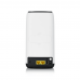 Zyxel Modem Router Inalámbrico 5G NR5101