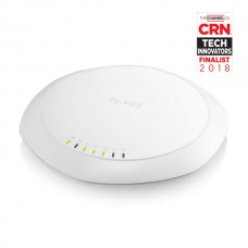 Punto de Acceso NWA1123-AC PRO PoE 802.11 ac