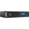 Vertiv Liebert GXT5