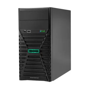 HPE Proliant ml30 Gen 11