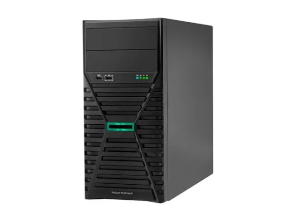 HPE Proliant ml30 Gen 11