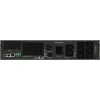 Vertiv Liebert UPS 2 kVA/2 kW 2U doble conversión - Imagen 3
