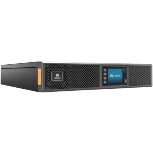 Vertiv Liebert UPS 3 kVA/3 kW 2U doble conversión