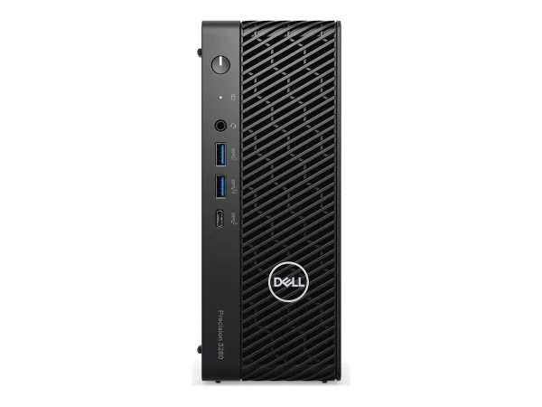 Dell Precision 3280 - Imagen 2