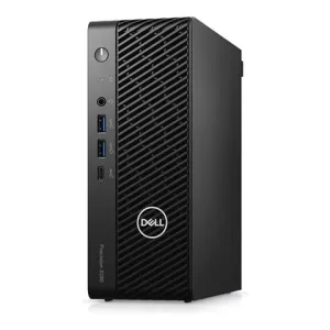 Dell Precision 3280