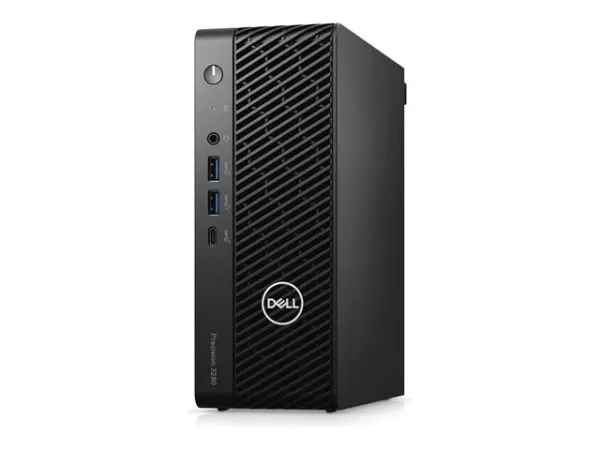 Dell Precision 3280