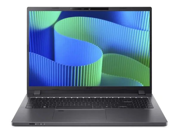 Acer Travelmate