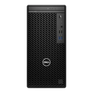 PCs