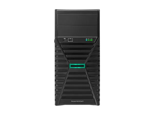 Servidor HPE ProLiant ML30 Gen11 - Imagen 3