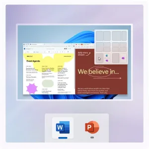 Software de Oficina
