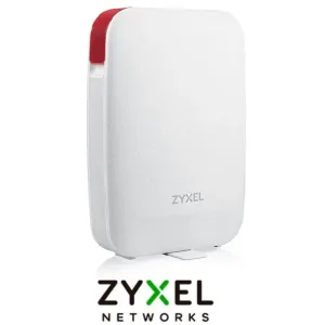 Firewall Zyxel Router USGLITE60AX
