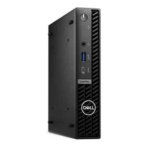 Dell OptiPlex 7020 (versión 2024) i5|16Gb|512Gb