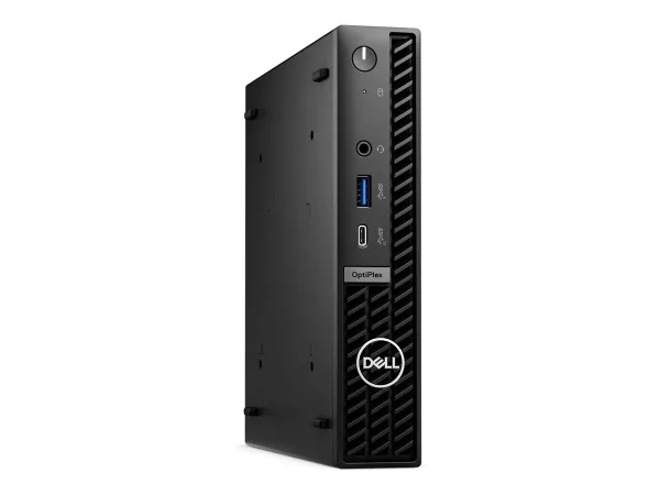 Dell OptiPlex 7020 (versión 2024) i5|16Gb|512Gb