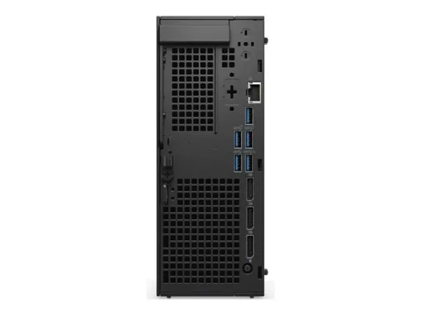 Dell Precision 3280 - Imagen 3
