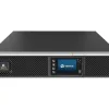 Vertiv Liebert GXT5