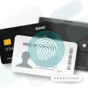 Eset Home Security Essential 1 año