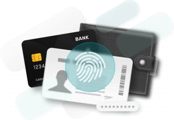 Eset Security Essential