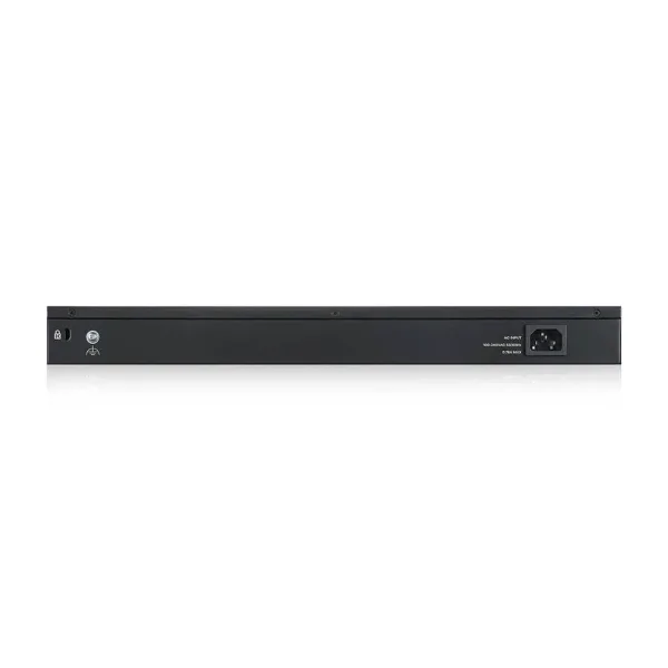 Switch Zyxel GS1900 48 puertos - Imagen 3