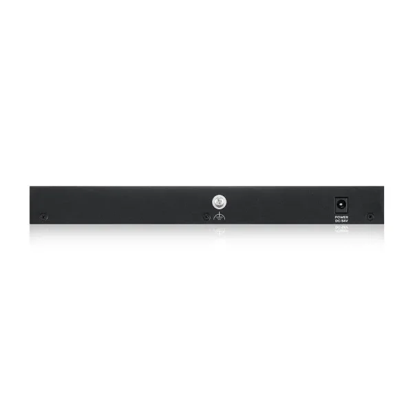 Switch Zyxel GS1915 8 puertos PoE - Imagen 4