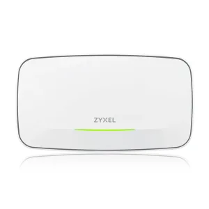 Punto de Acceso inalámbrico Zyxel WAX640S-6E
