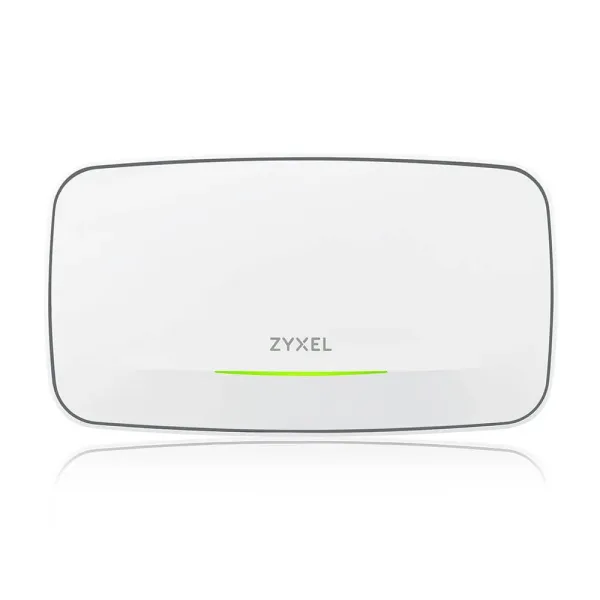 Punto de Acceso inalámbrico Zyxel WAX640S-6E