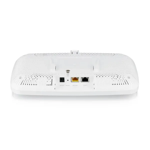 Punto de Acceso inalámbrico Zyxel WAX640S-6E - Imagen 3