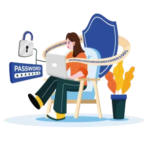 Protección Antispam 1 buzón periodo 1 año