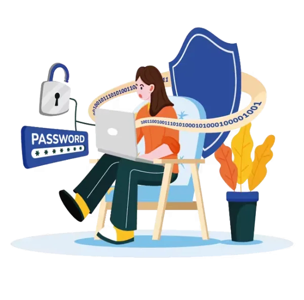Protección Antispam 1 buzón periodo 1 año