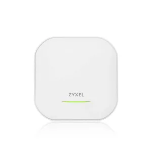 Punto de Acceso inalámbrico Zyxel NWA220AX