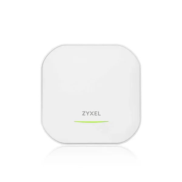Punto de Acceso inalámbrico Zyxel NWA220AX