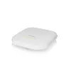 Punto de Acceso inalámbrico Zyxel NWA220AX - Imagen 3
