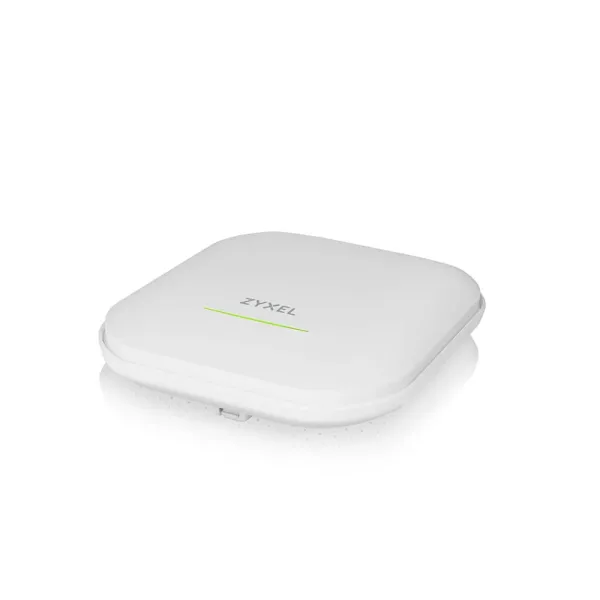 Punto de Acceso inalámbrico Zyxel NWA220AX - Imagen 3