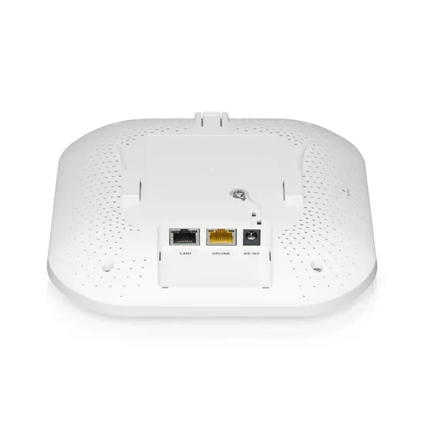 Punto de Acceso inalámbrico Zyxel NWA220AX - Imagen 2