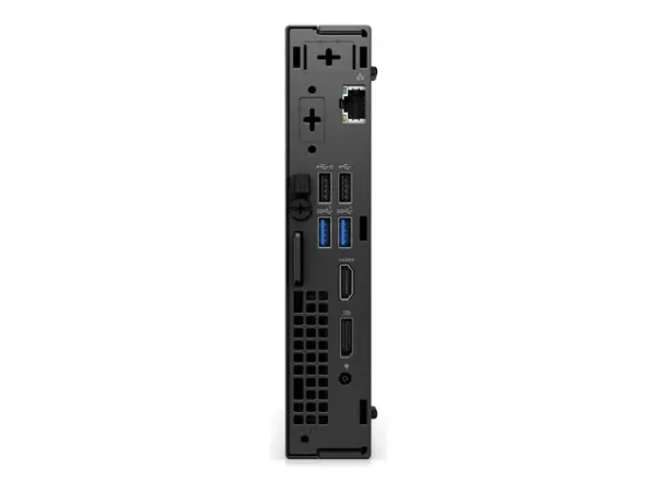 Dell OptiPlex 7020 (versión 2024) i7|16Gb|512Gb - Imagen 2