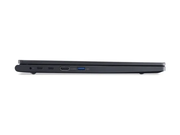Acer TravelMate P4 14 TMP414-53-G2-TCO Core 7|16Gb|512Gb|14" - Imagen 5