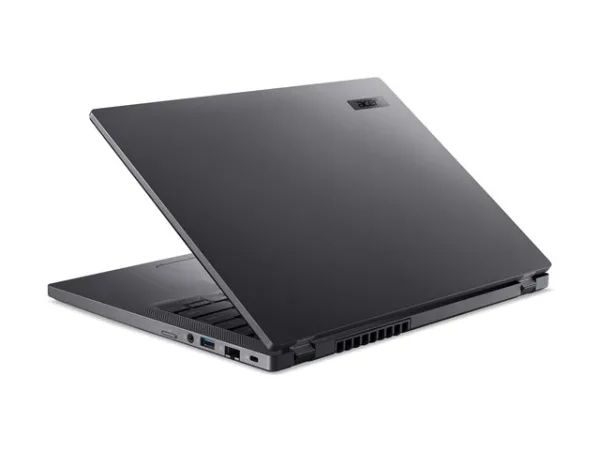 Acer TravelMate P2 14 TMP214-55 Core 5|16Gb|512Gb|14" - Imagen 3