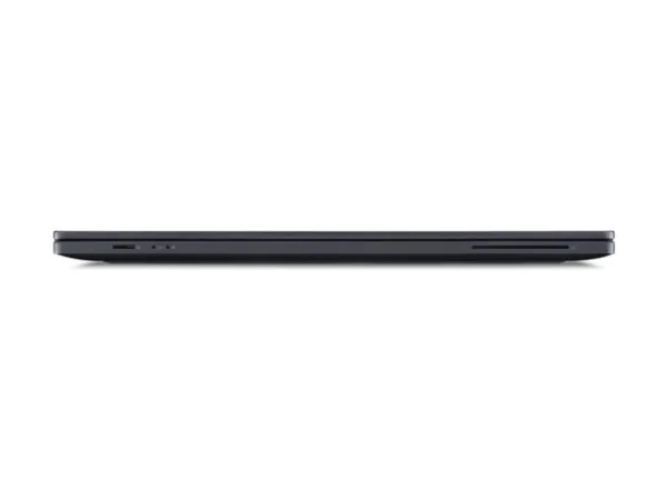 Acer TravelMate P4 14 TMP414-53-G2-TCO Core 7|16Gb|512Gb|14" - Imagen 8