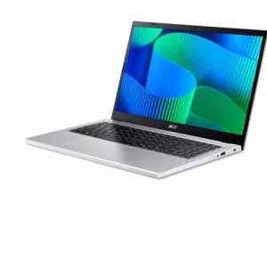 ordenador portátil acer extensa