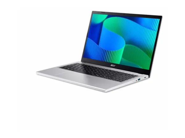 ordenador portátil acer extensa