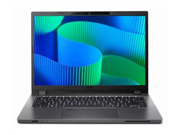 Acer TravelMate P2 14 TMP214-55 Core 5|16Gb|512Gb|14" - Imagen 5