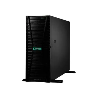 HPE Proliant