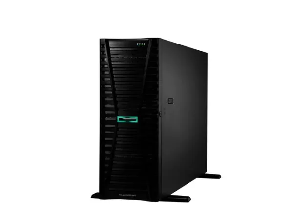 HPE Proliant